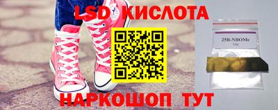 шишки Татарск
