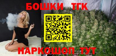 шишки Татарск