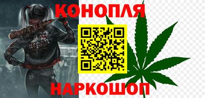 COCAINE Тверь
