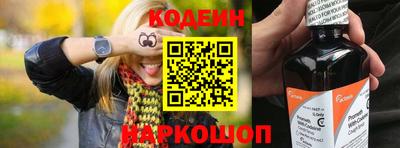 шишки Татарск
